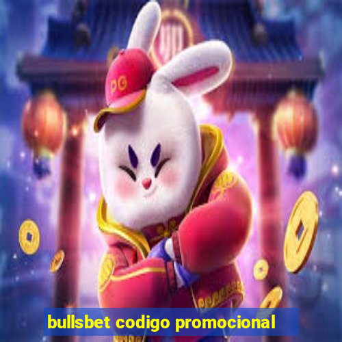 bullsbet codigo promocional