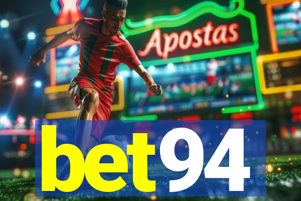 bet94