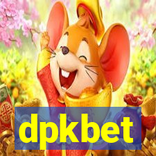 dpkbet