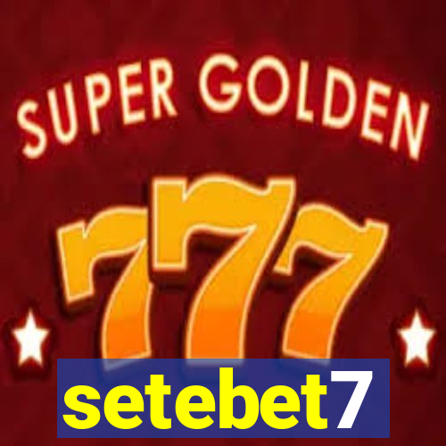 setebet7