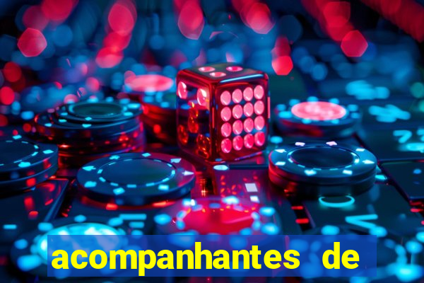 acompanhantes de porto ferreira