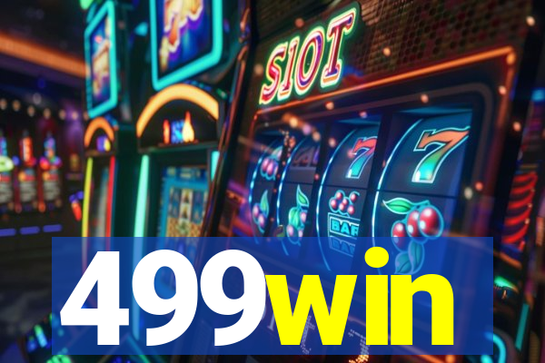 499win