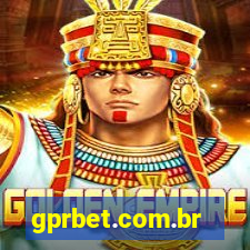 gprbet.com.br