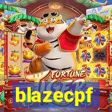 blazecpf