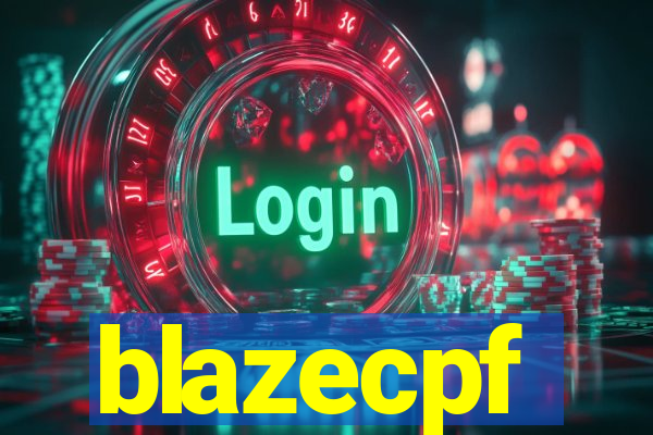 blazecpf