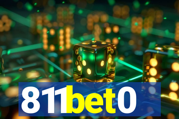 811bet0
