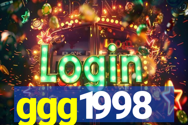 ggg1998