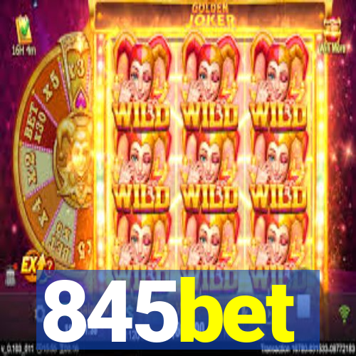 845bet