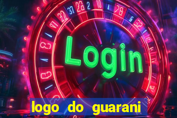 logo do guarani para dream league soccer
