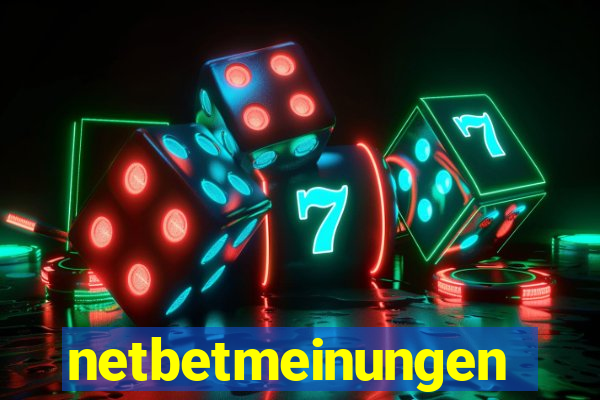 netbetmeinungen