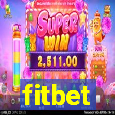 fitbet