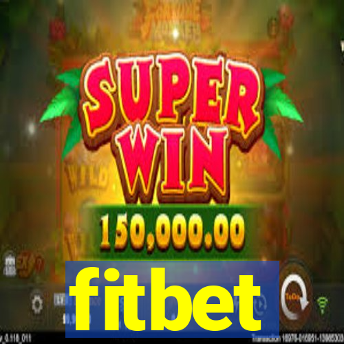 fitbet