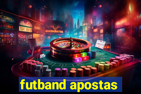 futband apostas