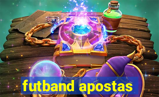 futband apostas