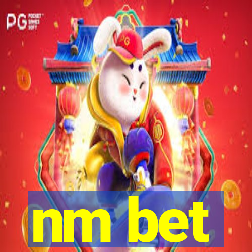 nm bet