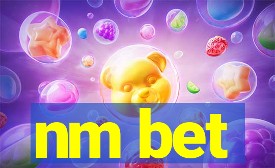 nm bet