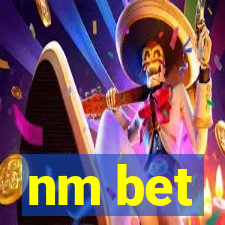 3191