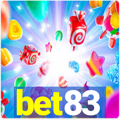 bet83
