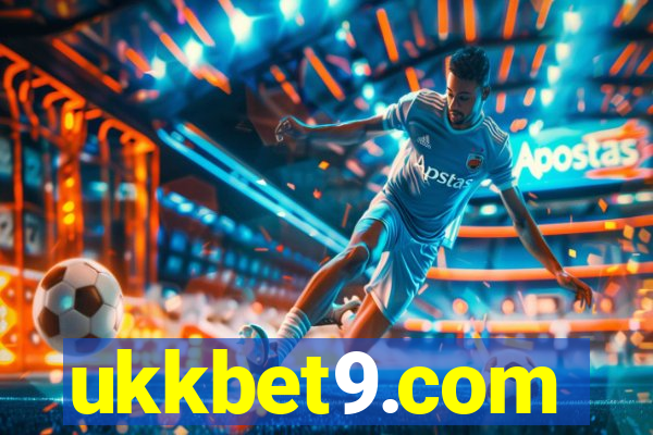 ukkbet9.com