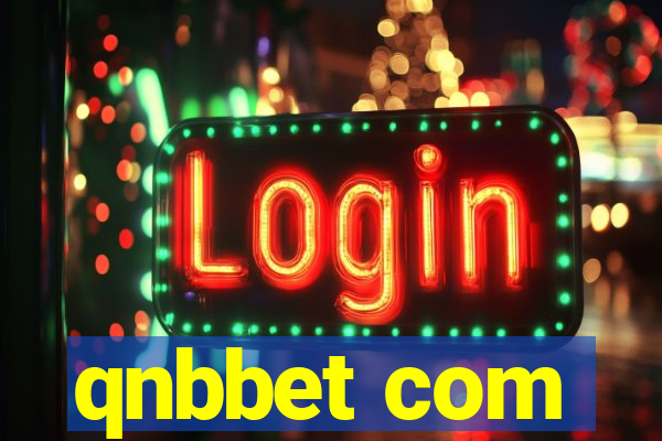 qnbbet com