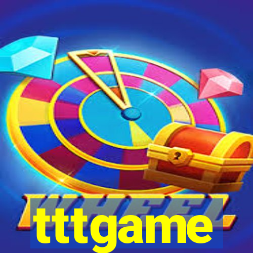 tttgame