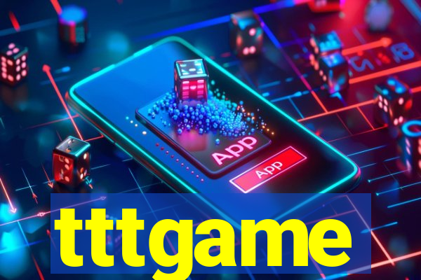 tttgame
