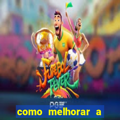 como melhorar a mira no valorant