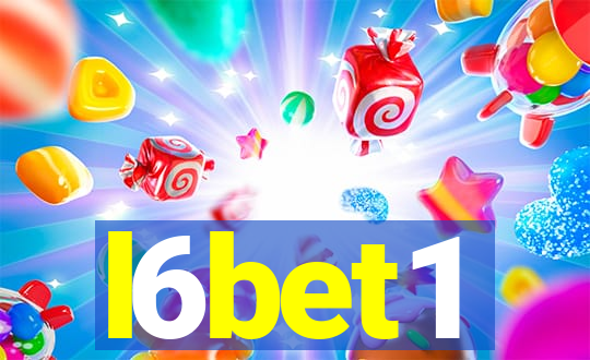 l6bet1