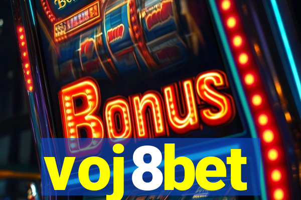 voj8bet