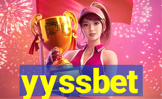 yyssbet