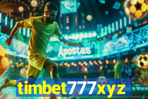 timbet777xyz