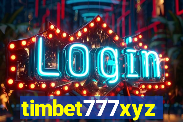 timbet777xyz