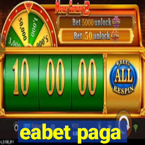 eabet paga