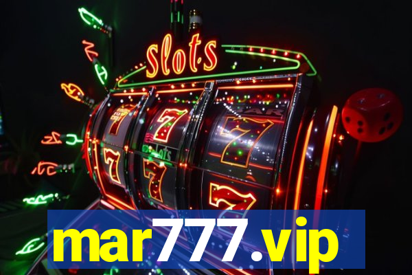 mar777.vip