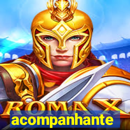 acompanhante musculosa s o paulo
