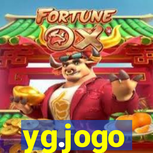 yg.jogo