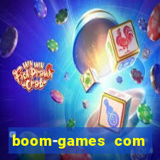 boom-games com bingo sala de bingo