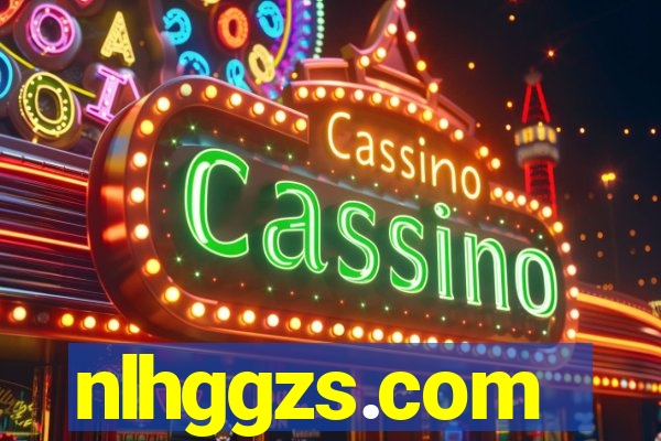 nlhggzs.com