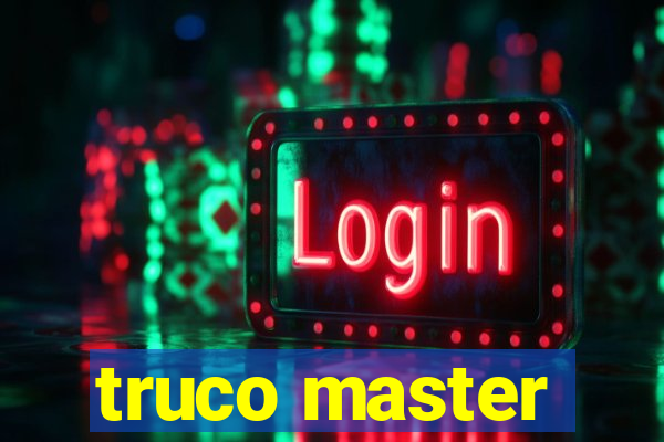 truco master