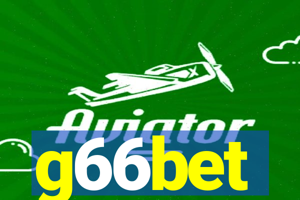 g66bet