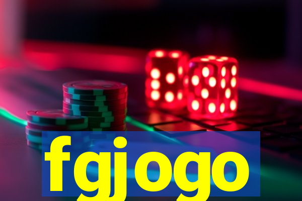 fgjogo