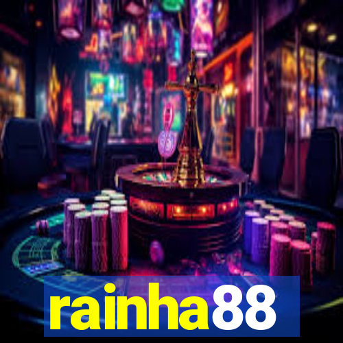 rainha88