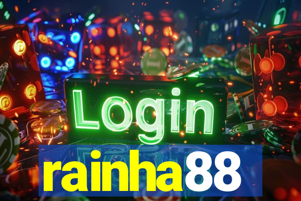 rainha88