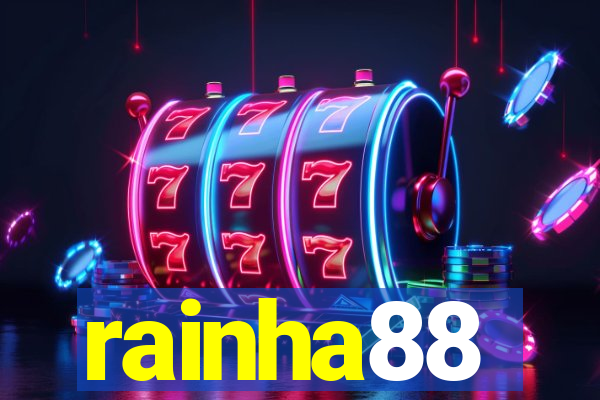 rainha88