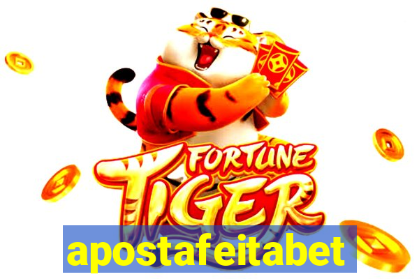 apostafeitabet