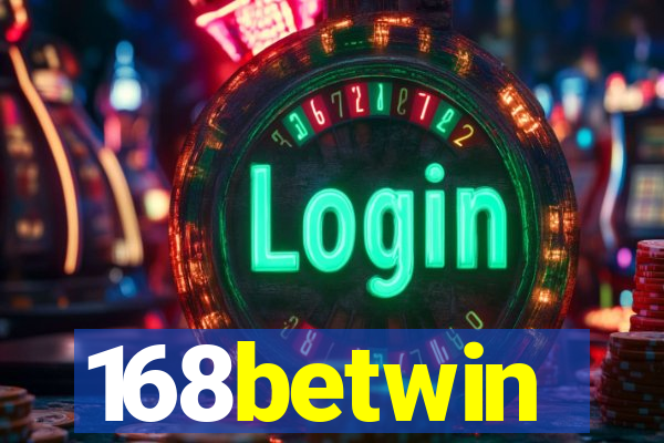 168betwin