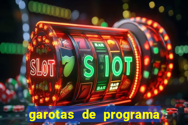 garotas de programa de paulo afonso bahia