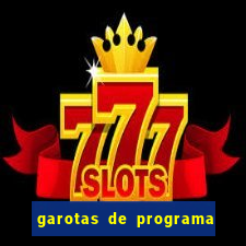 garotas de programa de paulo afonso bahia