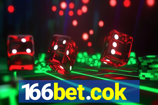 166bet.cok