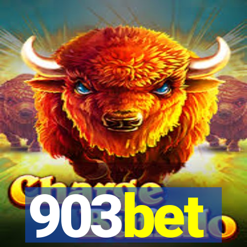 903bet